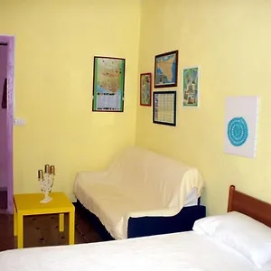 https://piccoledonne-zingarello.sicilyhotelsitaly.net