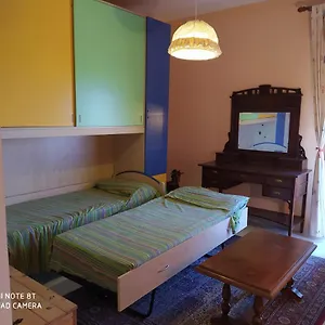 https://casa-vacanze-a-serra-scirocco.sicilyhotelsitaly.net