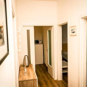Hostly - Nicole - 2br In Full Center Appartamento Pontedera