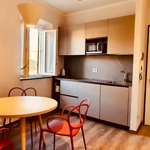 https://the-square-of-miracles-apartment.it-tuscanyhotel.com