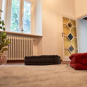https://garden-house-in-centro-free-parking.it-tuscanyhotel.com