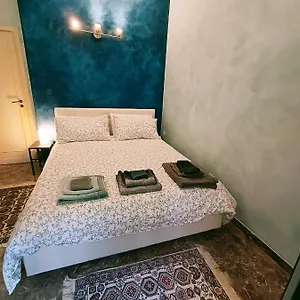 https://appartamento-aurora-florence.it-tuscanyhotel.com