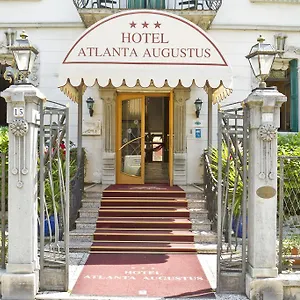 Atlanta Augustus Hotel