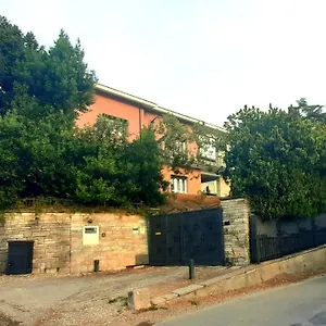 Ai Marmi Maison d'hôtes