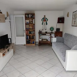 Casa vacanze Casa Del Maltese