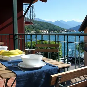 Casa Alba - Acquaseria, By Lovecomo Ferienhaus