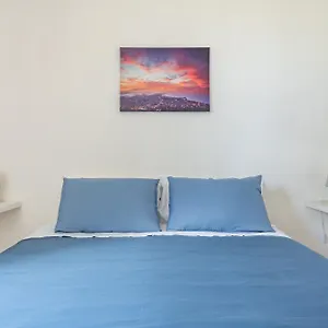 Apartamento Leo Con Vista Panoramica