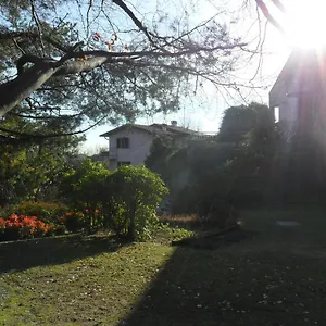 https://i-tre-faggi.it-lombardy.com