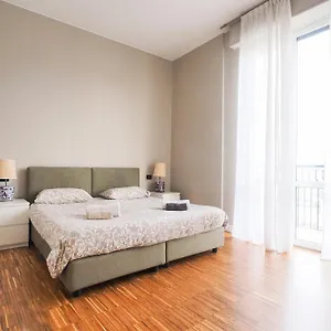 Apartamento Joyce