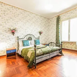 Bed & Breakfast Smart ***