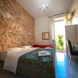 Hotel Pisa 