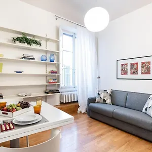 Apartamento Design Florence- Center