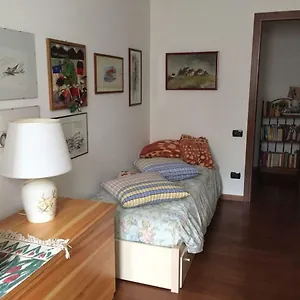 https://casa-girasole-fino-mornasco.it-lombardy.com