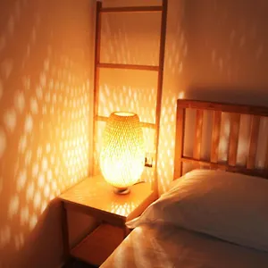 Apartamento La Dell'olmo