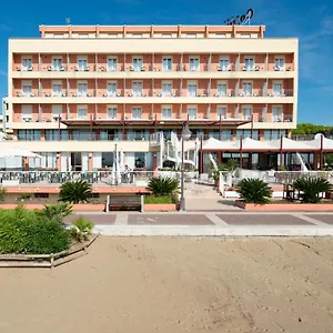 Columbus Hotell